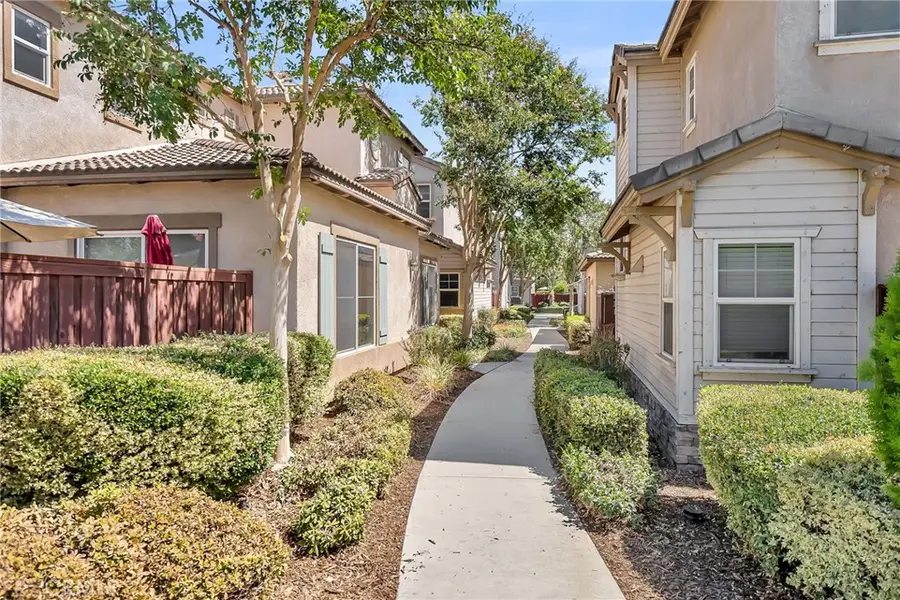 4028 Landau, Riverside, CA 92506 - Image #3