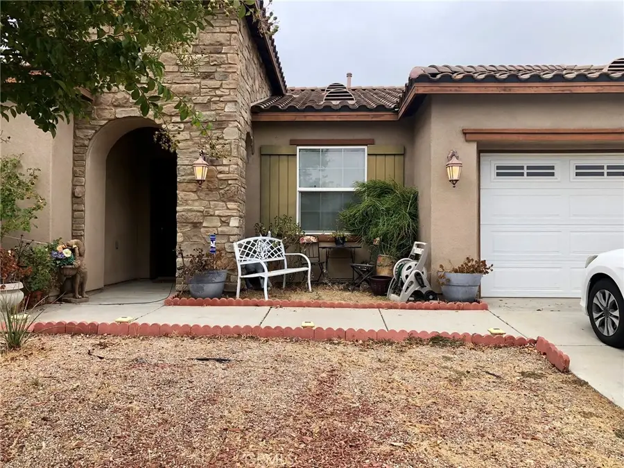 12073 Diego Court, Moreno Valley, CA 92557 - Image #2