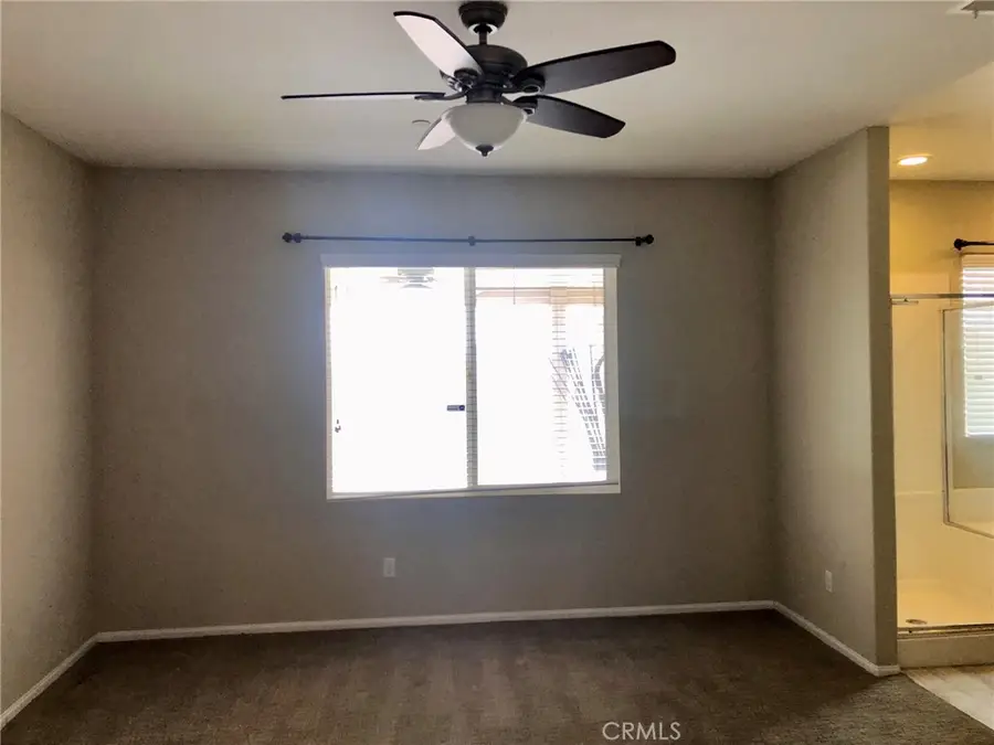 12073 Diego Court, Moreno Valley, CA 92557 - Image #3