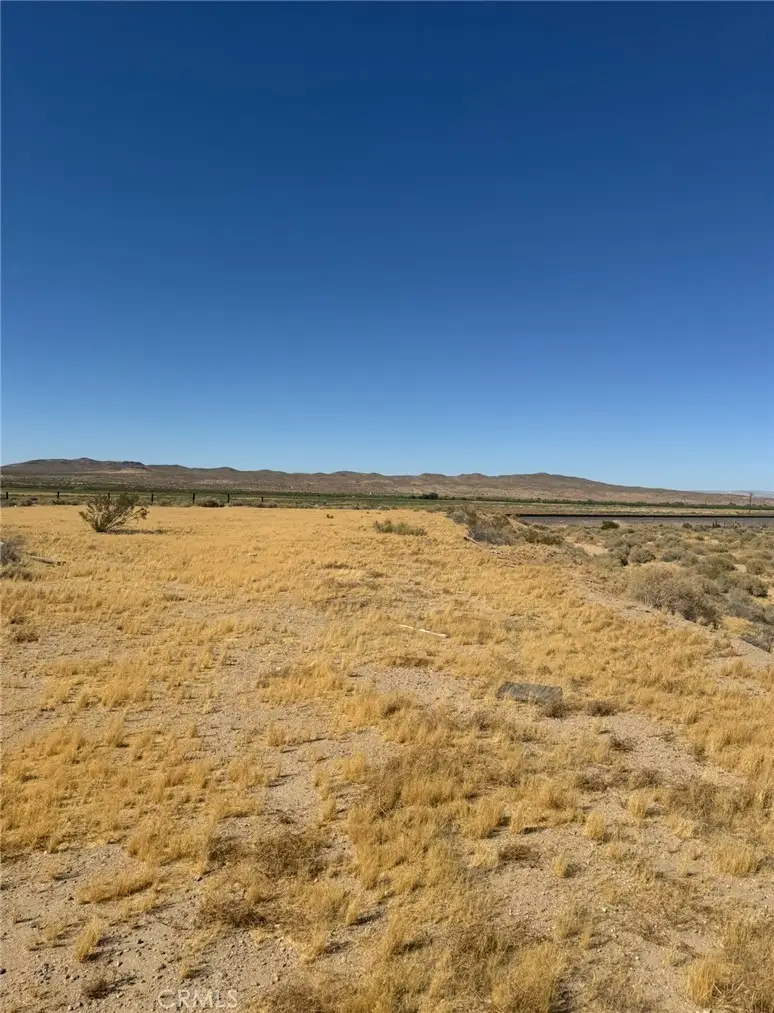 0 National Trails Highway, Helendale, CA 92342 - #3