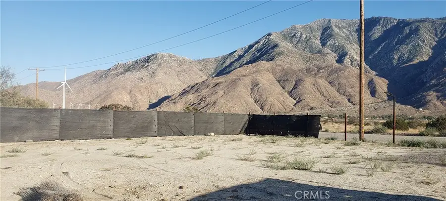 0 Bonita, Cabazon, CA 92230 - Image #2