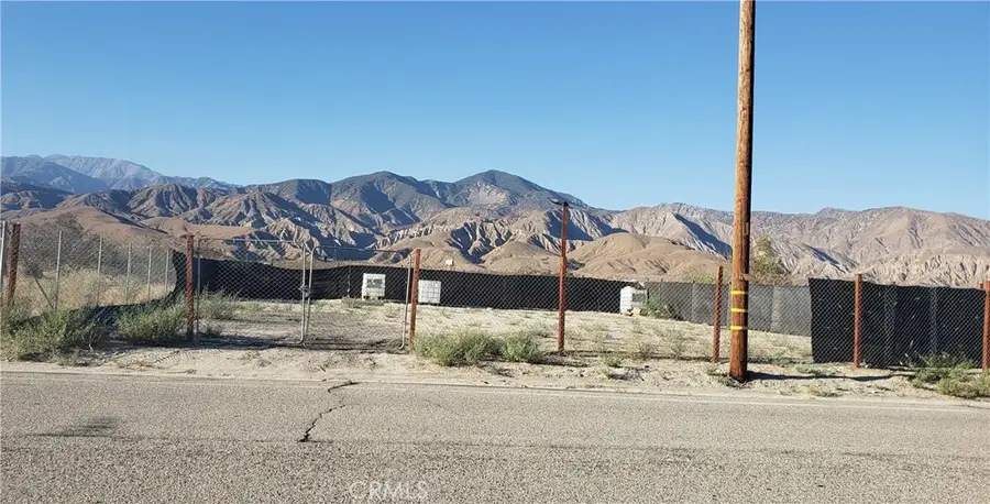 0 Bonita, Cabazon, CA 92230 - Image #3