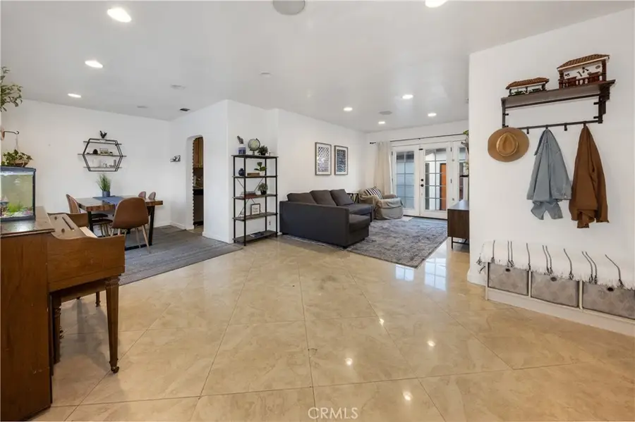 9226 Foster, Bellflower, CA 90706 - Image #2