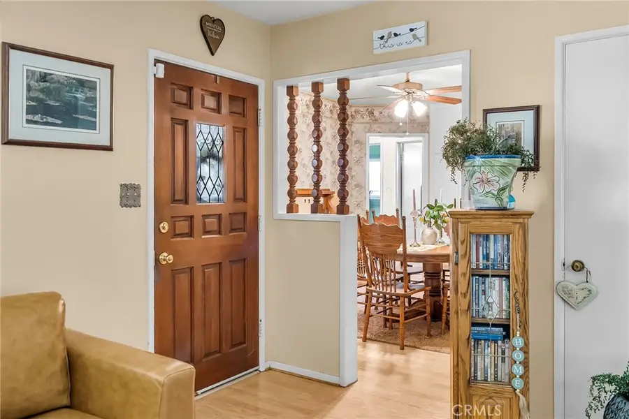 3085 Flanders Rd, Riverside, CA 92507 - #3