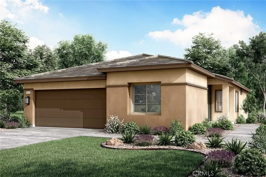 1514 Willowhaven Lane, Beaumont, CA 92223 - Image #1