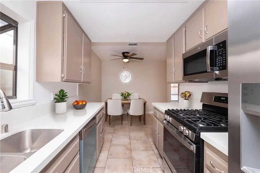 9745 55th Street, Jurupa Valley, CA 92509 - Image #2