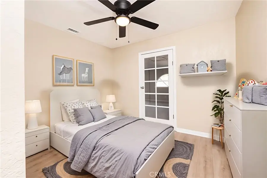 9745 55th Street, Jurupa Valley, CA 92509 - Image #3