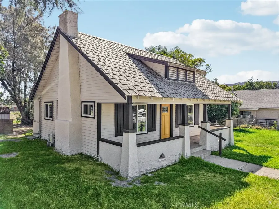 182 N 4 Street, Banning, CA 92220 - Image #3