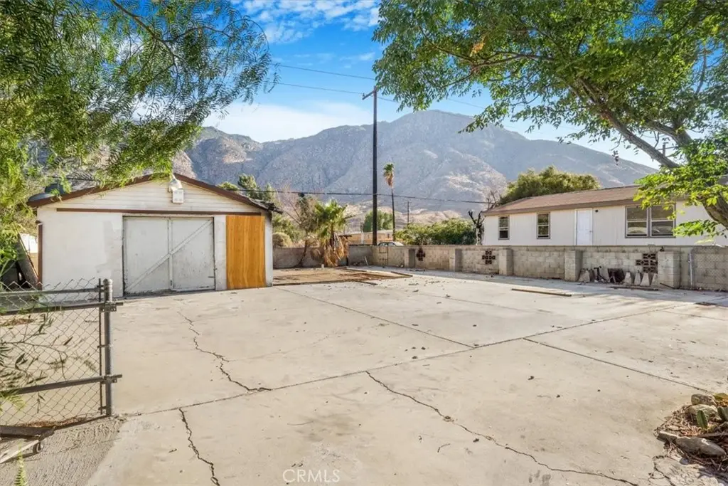 51977 Adele Avenue, Cabazon, CA 92230 - Image #1