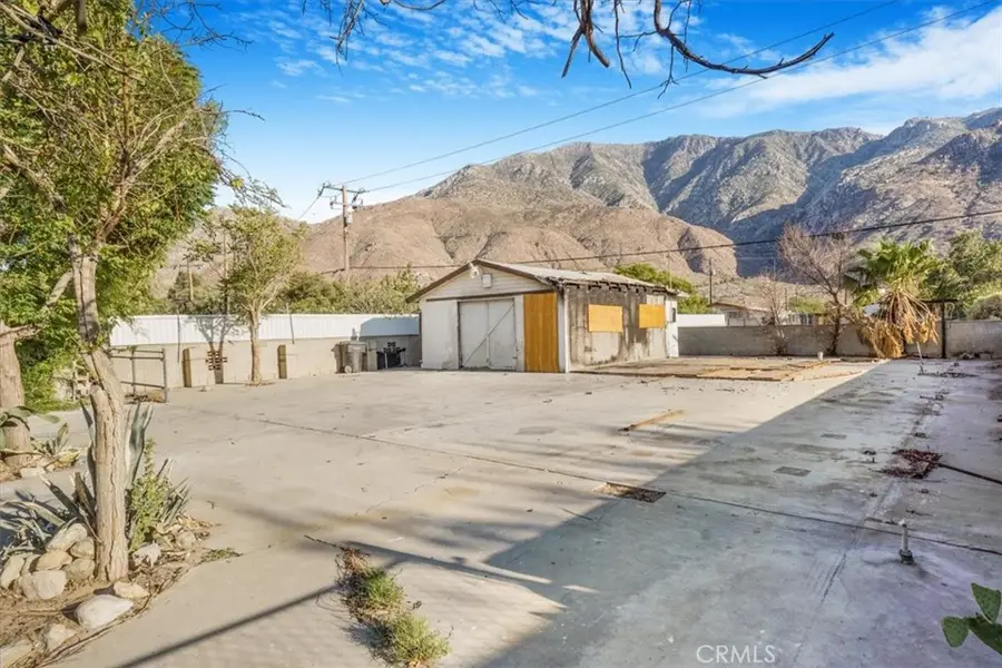 51977 Adele Avenue, Cabazon, CA 92230 - Image #2