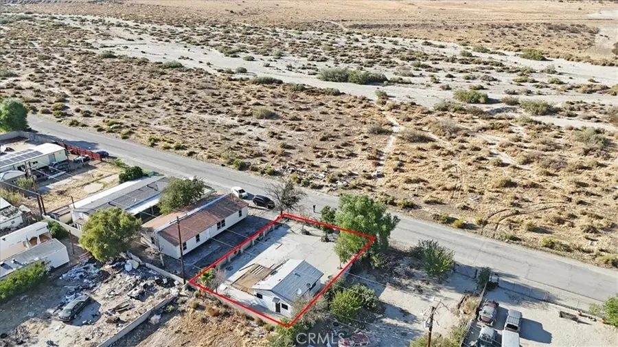 51977 Adele Avenue, Cabazon, CA 92230 - Image #3