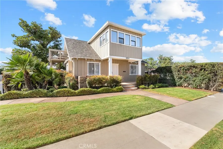 2855 Mulberry St, Riverside, CA 92501 - Image #3