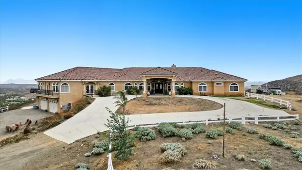 20365 Toney Street, Perris, CA 92570