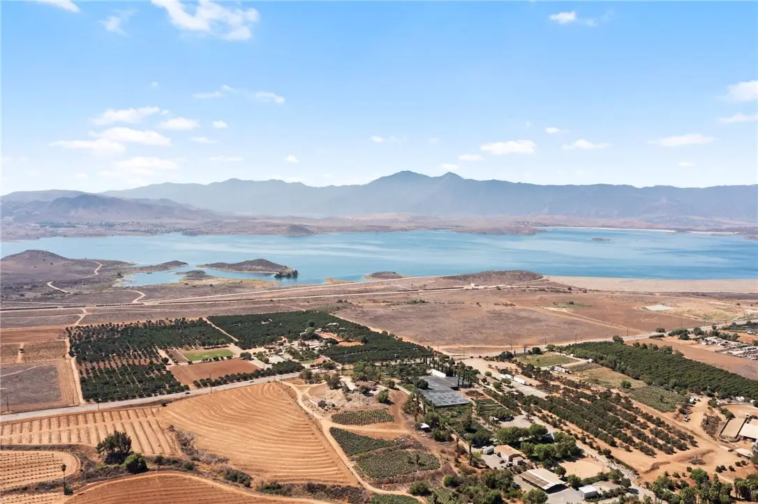 14350 Blackburn Road, Lake Mathews, CA 92503 - #1