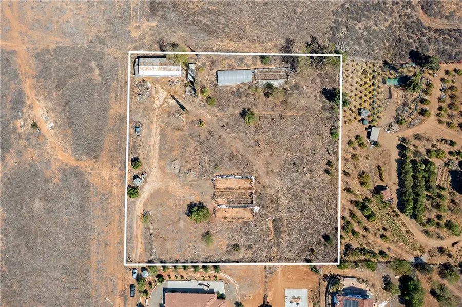 14350 Blackburn Road, Lake Mathews, CA 92503 - #2