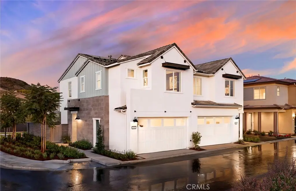 101 Moonflower Road, Rancho Mission Viejo, CA 92694 - Image #1