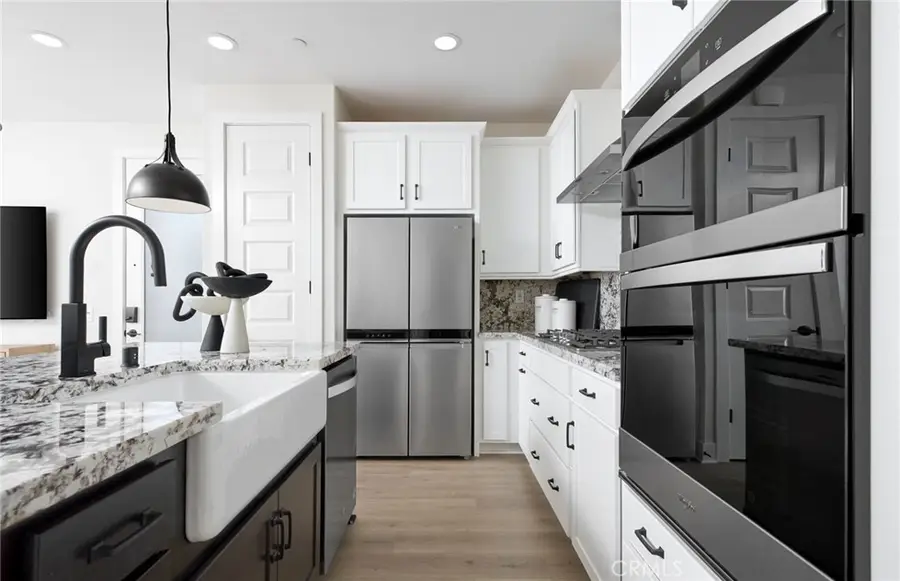 101 Moonflower Road, Rancho Mission Viejo, CA 92694 - Image #2