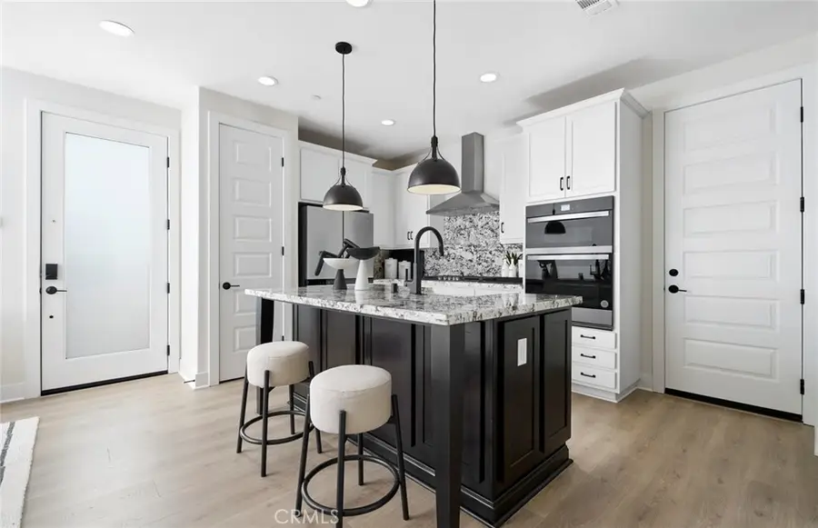 101 Moonflower Road, Rancho Mission Viejo, CA 92694 - Image #3