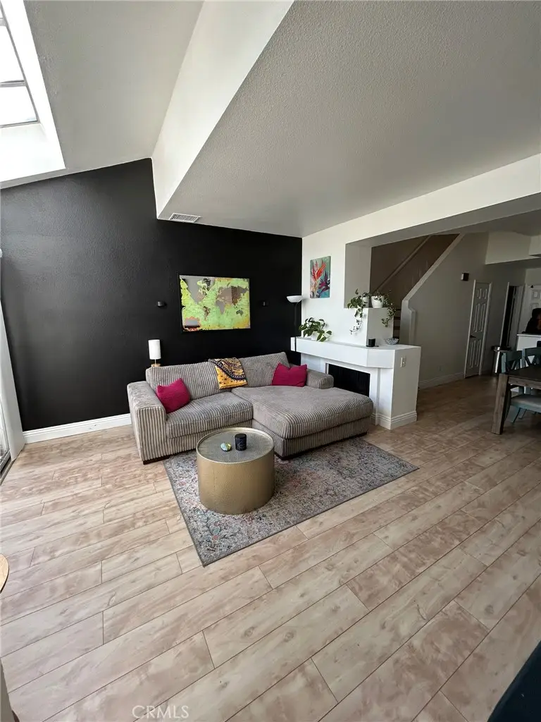 29503 Cara Way, Temecula, CA 92591 - Image #2