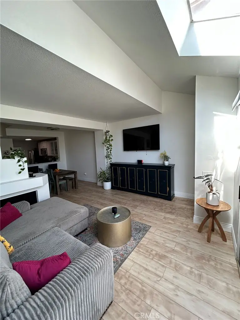 29503 Cara Way, Temecula, CA 92591 - Image #3