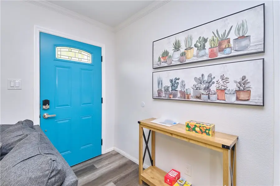 1516 W Stoneridge Court, Ontario, CA 91762 - Image #3