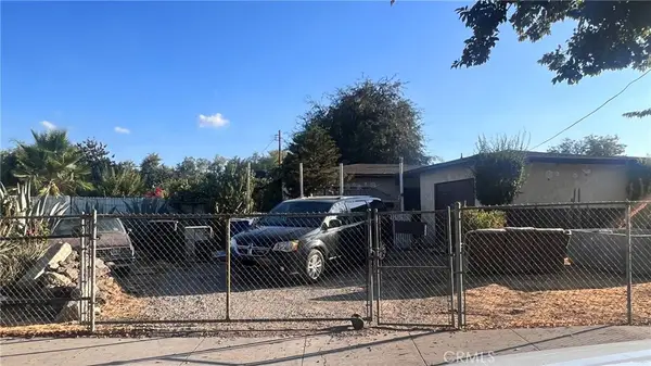 1509 Magnolia Ave, San Bernardino, CA 92411