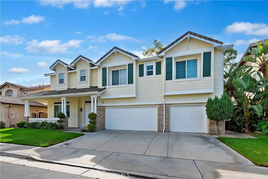 11356 Pondhurst Way, Riverside, CA 92505 - Image #2