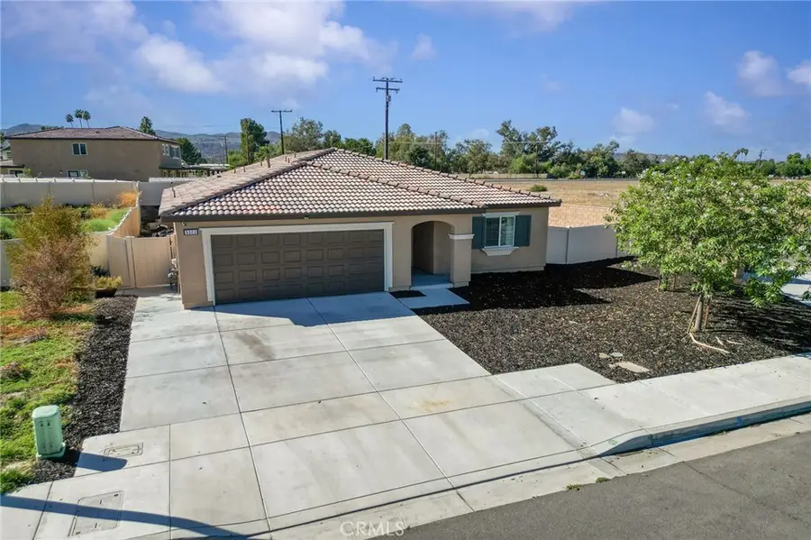 5323 Orange Grove Avenue, Hemet, CA 92544 - Image #2