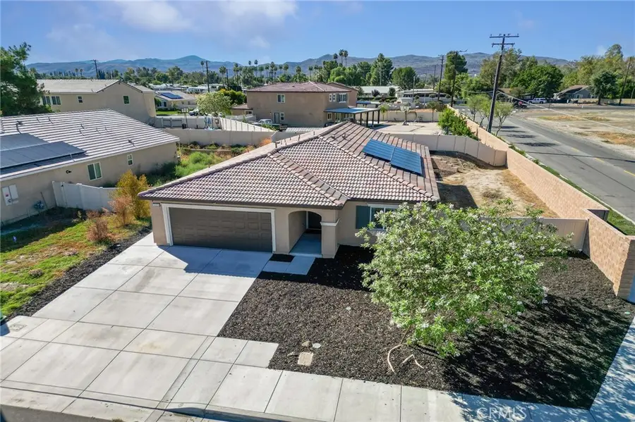 5323 Orange Grove Avenue, Hemet, CA 92544 - Image #3