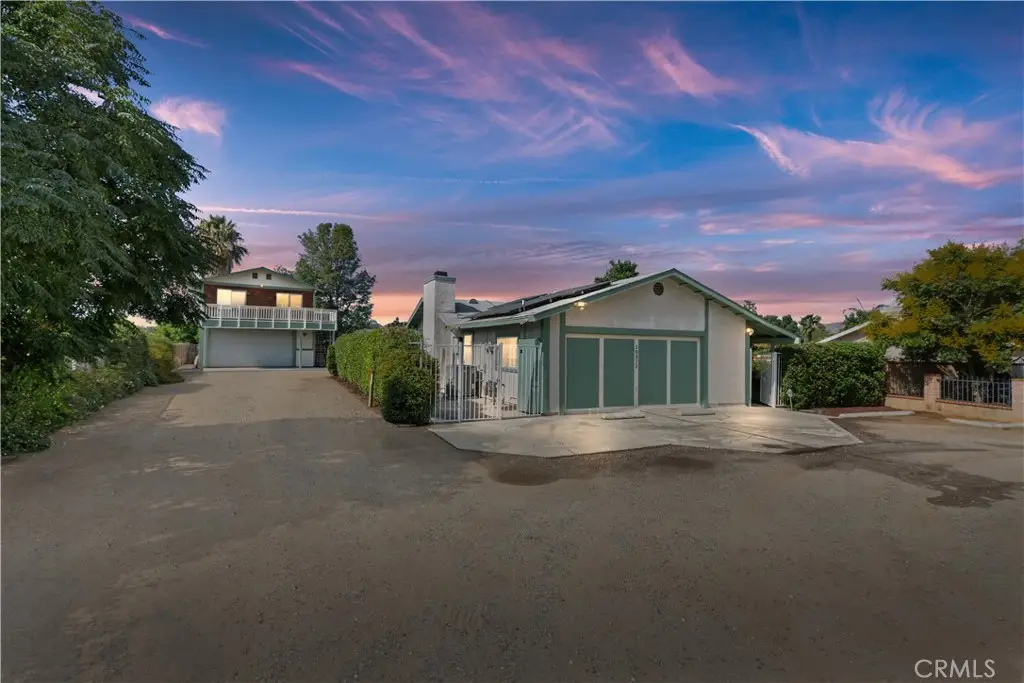 10372 Wells, Riverside, CA 92505 - Image #1