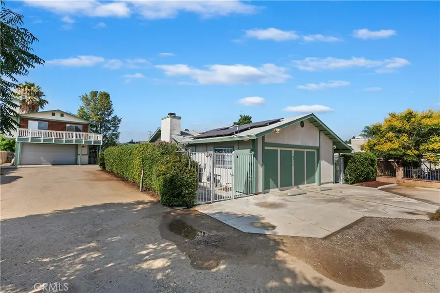 10372 Wells, Riverside, CA 92505 - Image #3