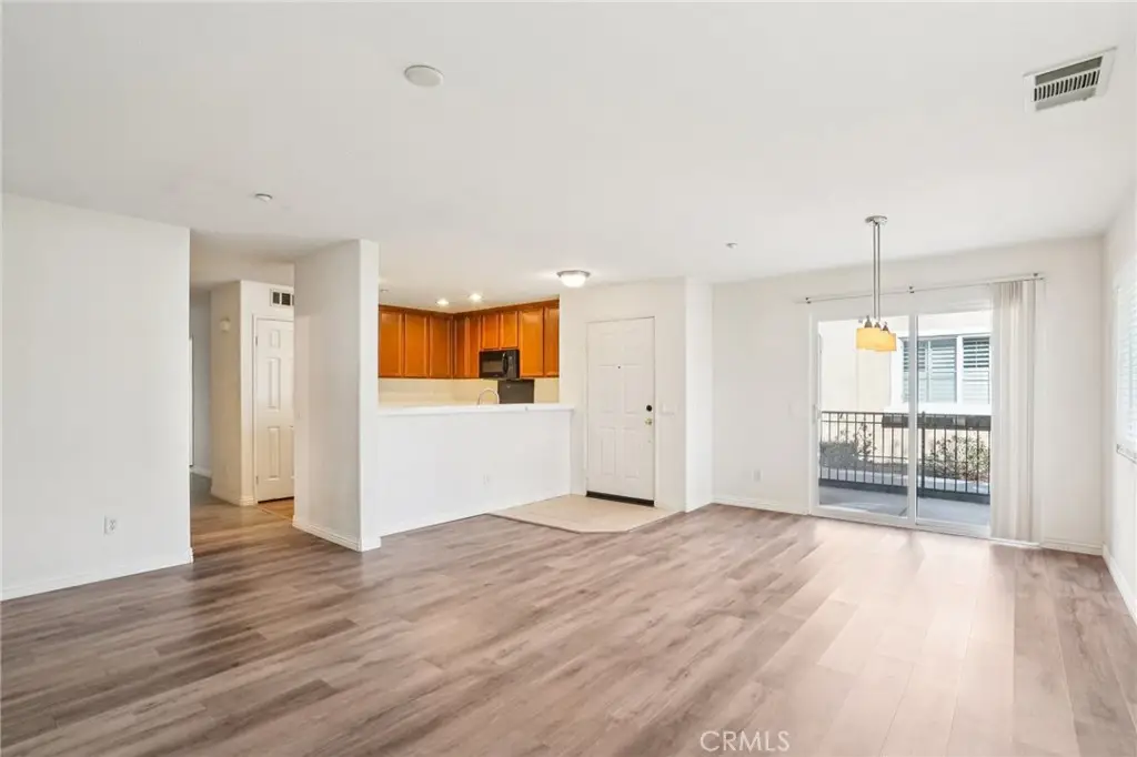 15637 Lasselle Street #99, Moreno Valley, CA 92551 - #1