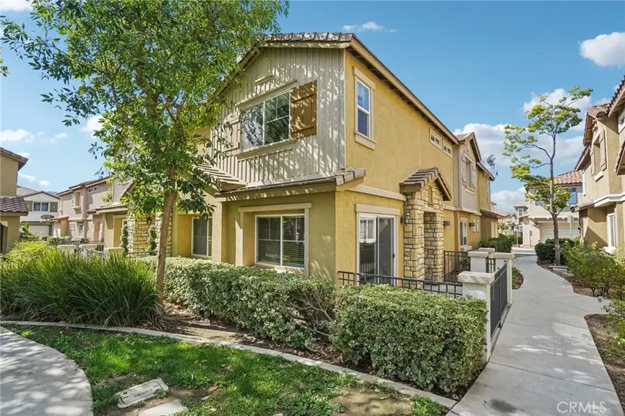 15637 Lasselle Street #99, Moreno Valley, CA 92551 - #2