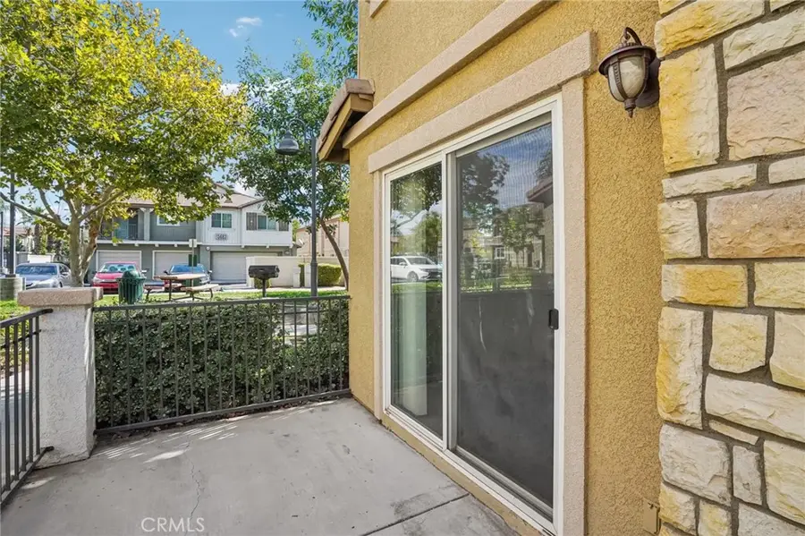 15637 Lasselle Street #99, Moreno Valley, CA 92551 - #3