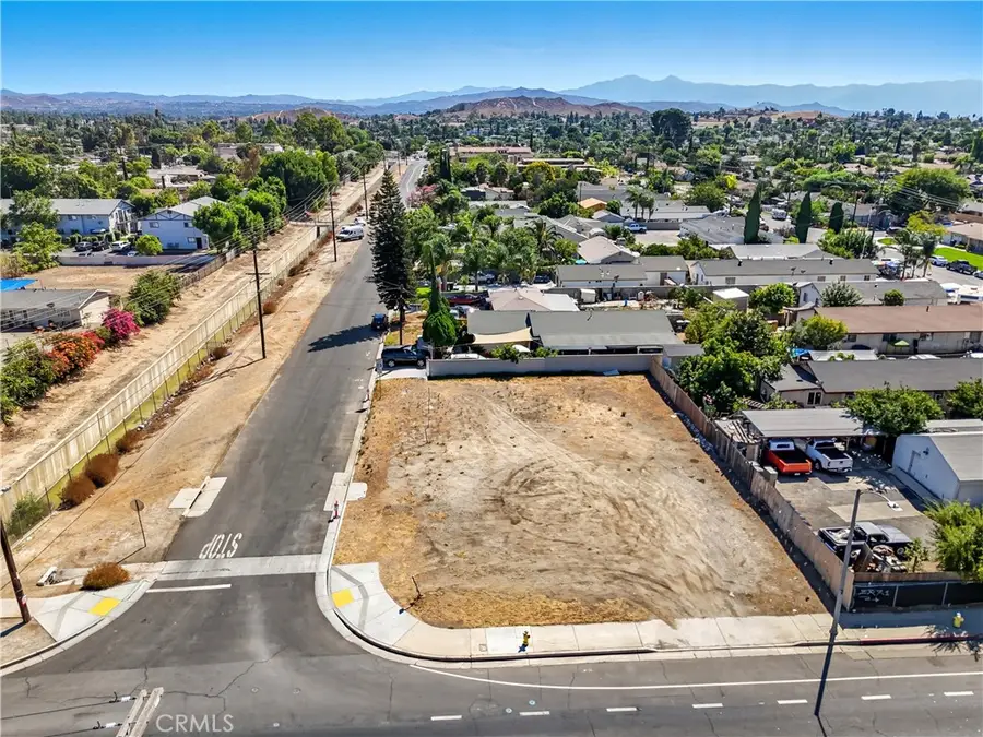 0 Cypress Ave, Riverside, CA 92503 - #2