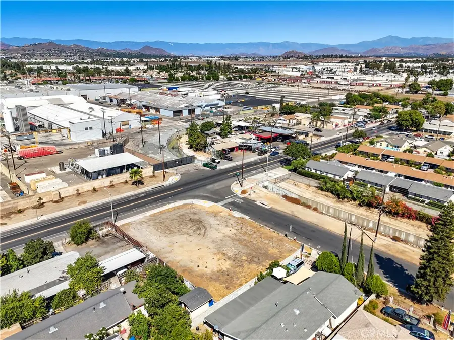 0 Cypress Ave, Riverside, CA 92503 - #3