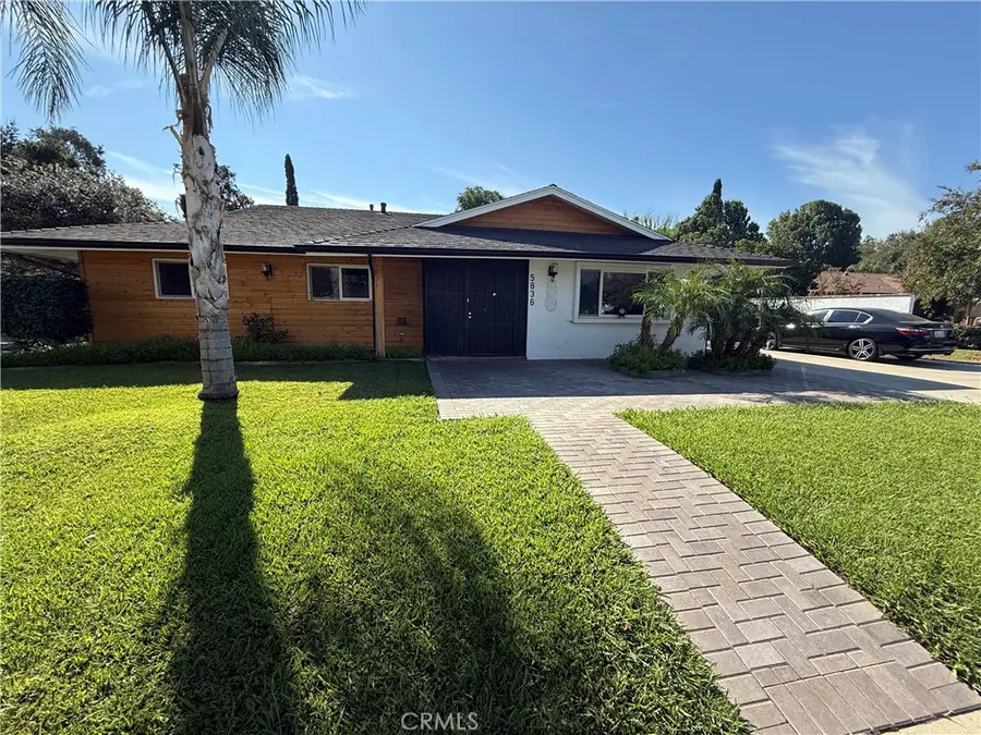 5836 Old Ranch Road, Riverside, CA 92504 - Image #2