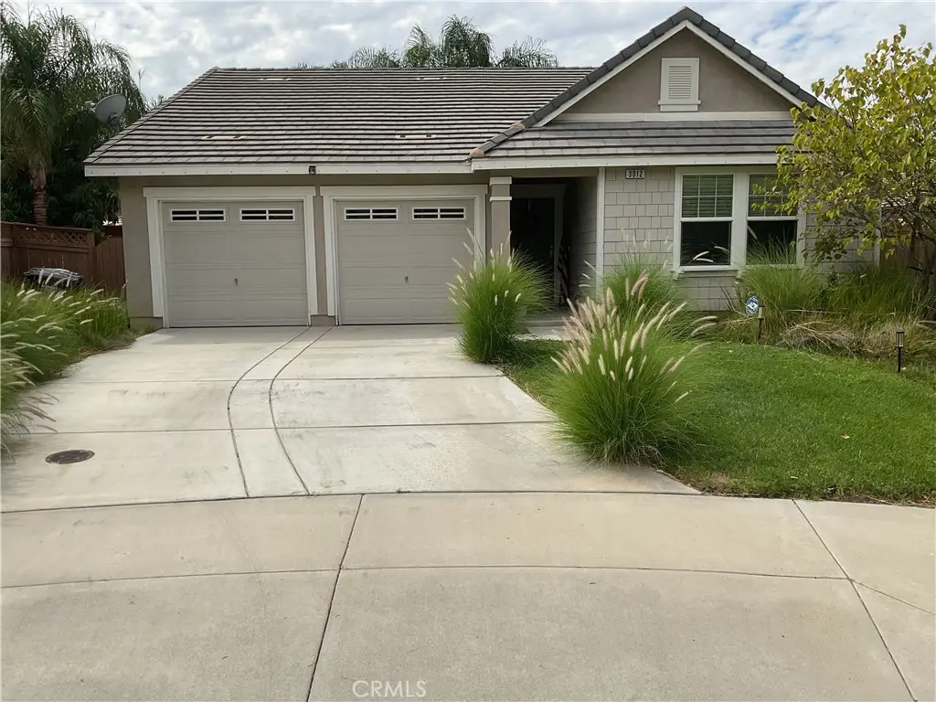 3012 Zara Cir, Perris, CA 92571 - Image #1