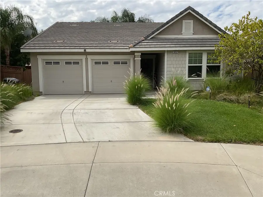 3012 Zara Cir, Perris, CA 92571 - Image #2
