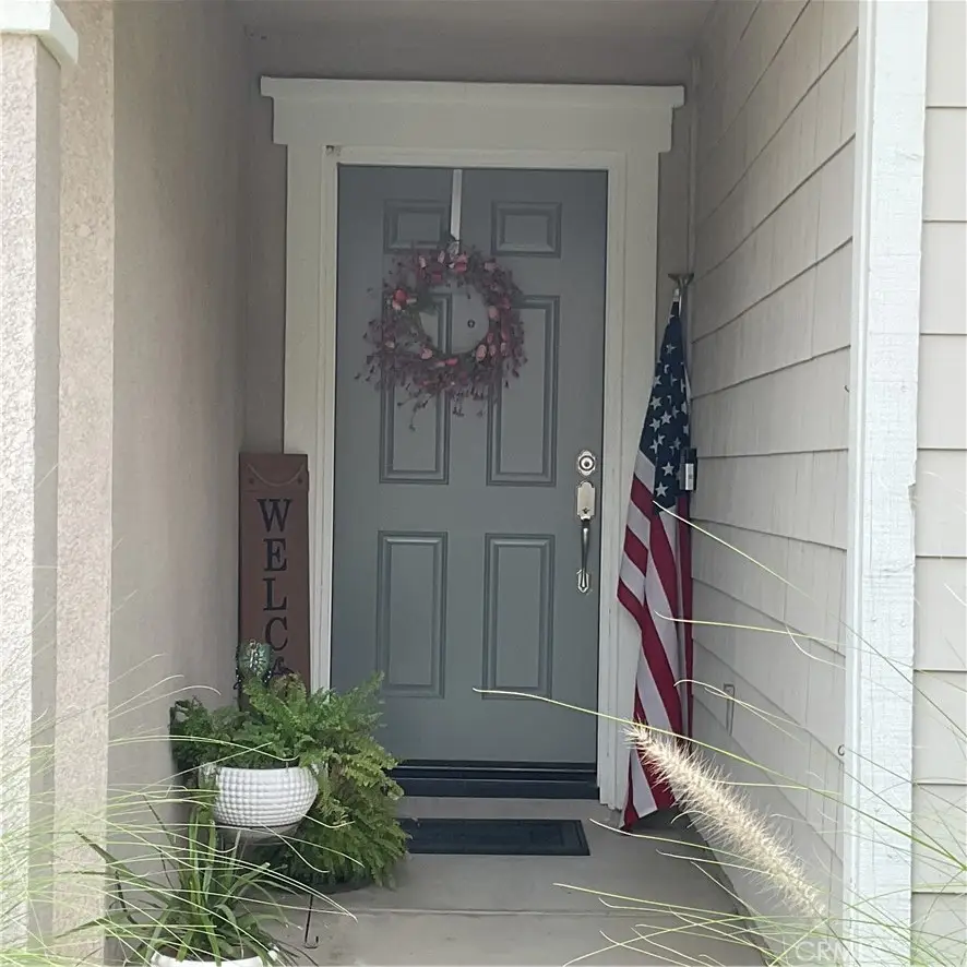 3012 Zara Cir, Perris, CA 92571 - Image #3