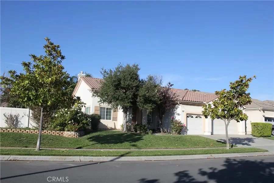 728 Indigo, Beaumont, CA 92223 - #2