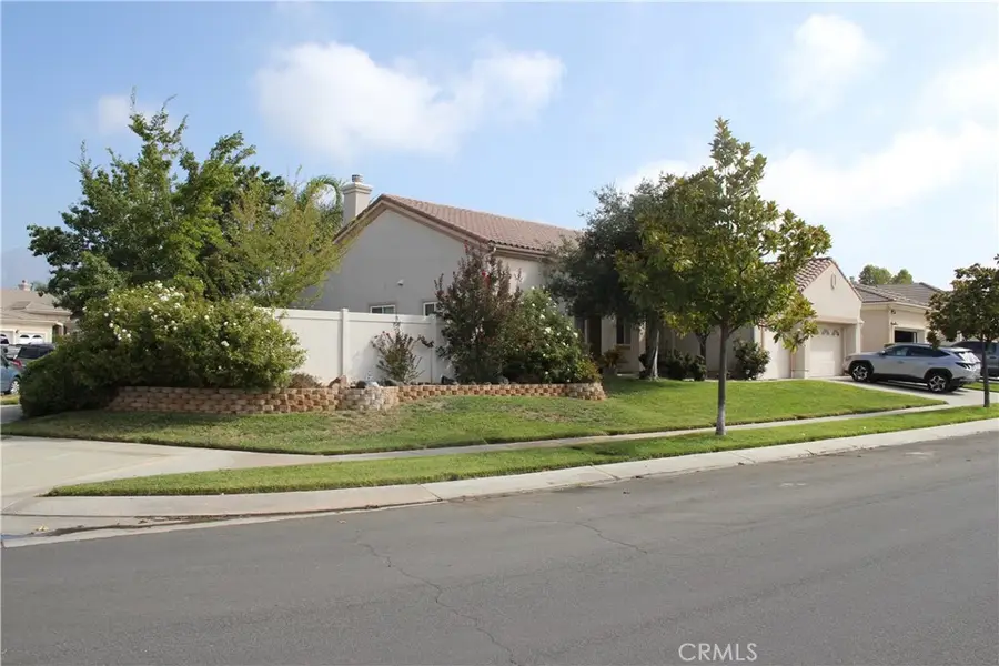 728 Indigo, Beaumont, CA 92223 - #3