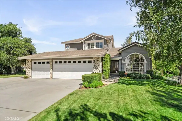 10684 Lakeview Road, Yucaipa, CA 92399