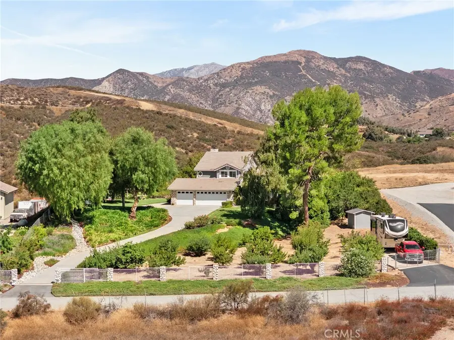 10684 Lakeview Road, Yucaipa, CA 92399 - #2