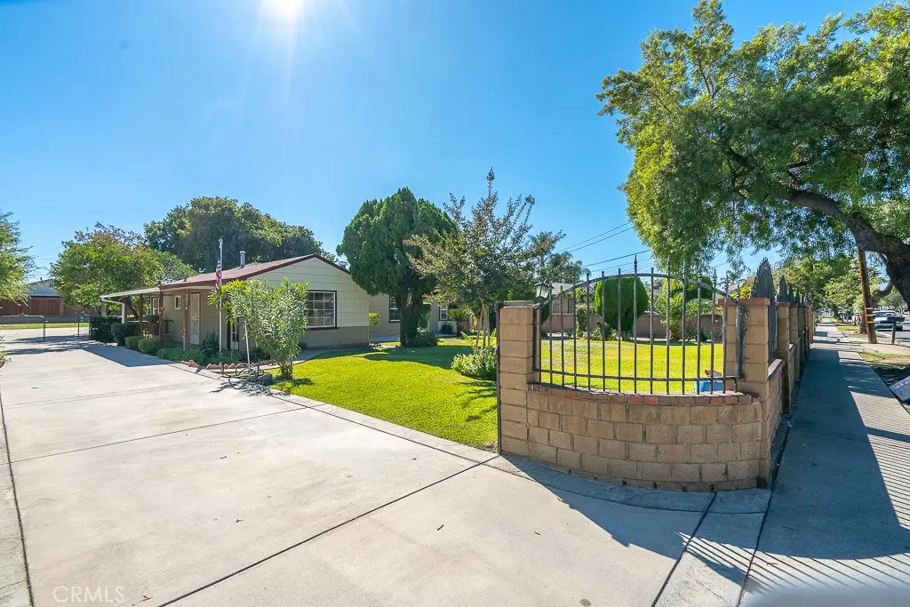 3314 Baldwin Park Boulevard, Baldwin Park, CA 91706 - #1