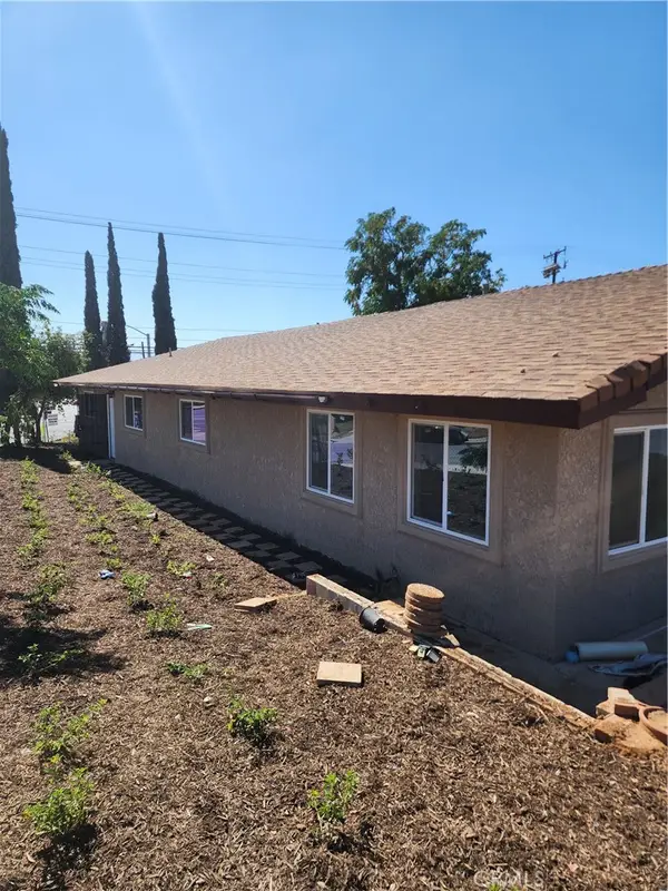 6420 Stover, Riverside, CA 92505