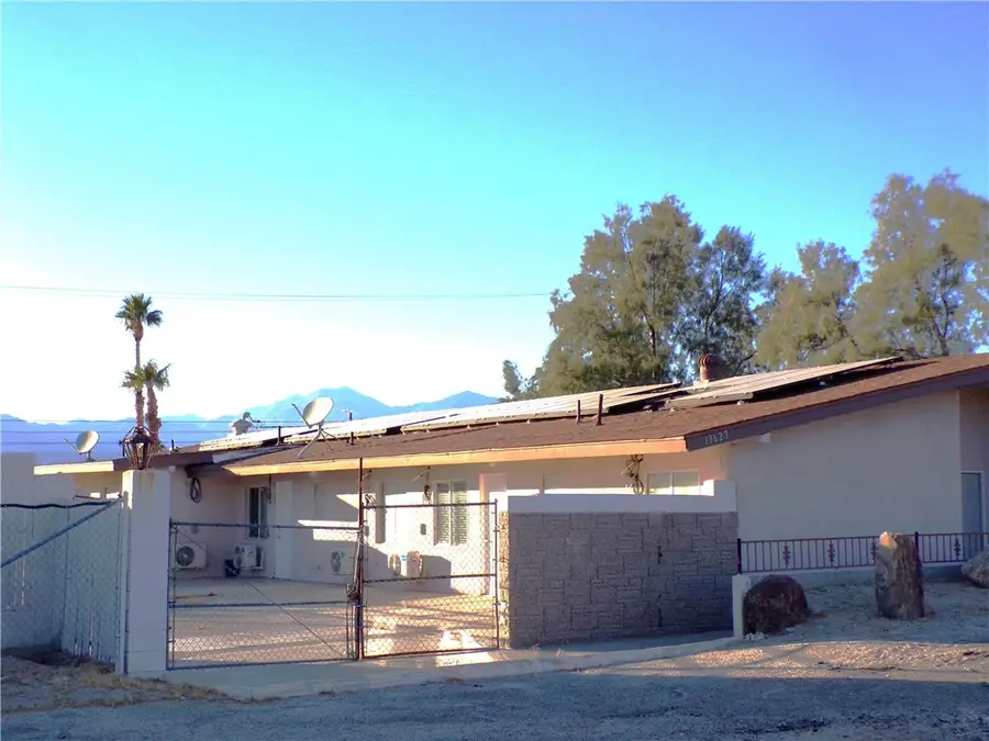 13627 Hermano Way, Desert Hot Springs, CA 92240 - #2