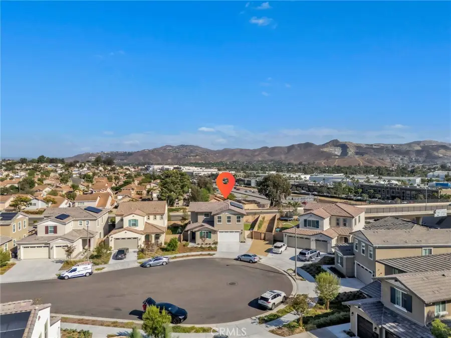 409 Harding, Corona, CA 92879 - Image #2