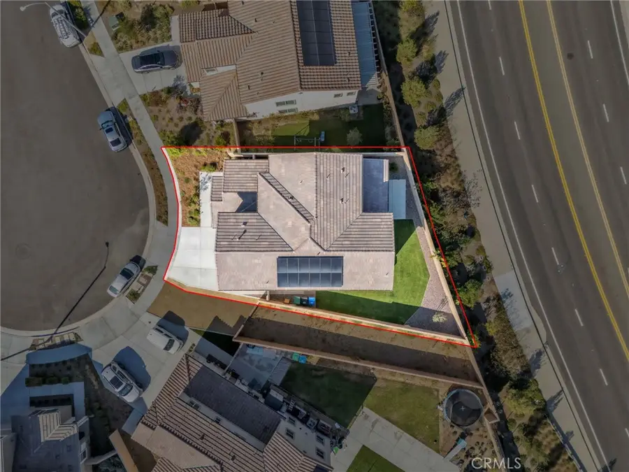 409 Harding, Corona, CA 92879 - Image #3