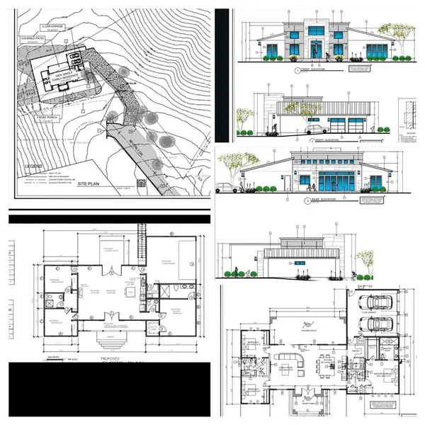 3448 N Beverly Drive, San Bernardino, CA 92404